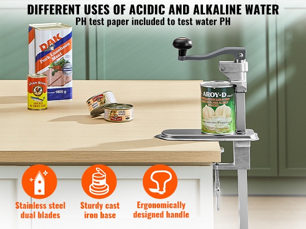 Purkinavaajan irrotettava terä ja ratas