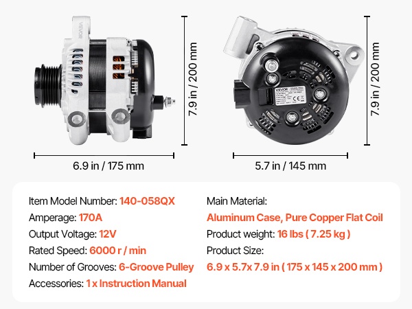 Auton laturin yksityiskohdat mobiilikuva