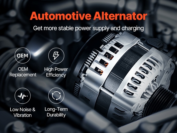 Auton laturi mobiilikuva