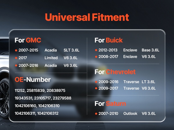 Laturin yhteensopivuus mobiilikuva