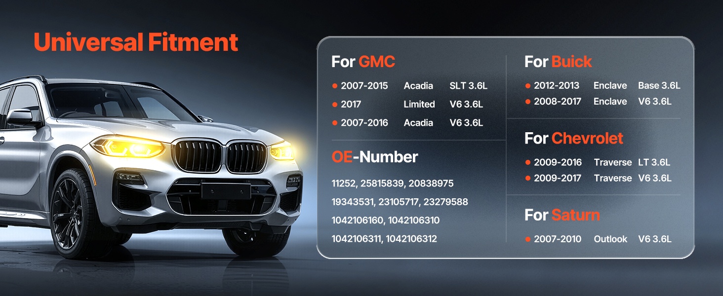 Laturin yhteensopivuus