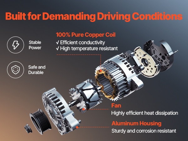 Korkeatehoinen laturi mobiilikuva