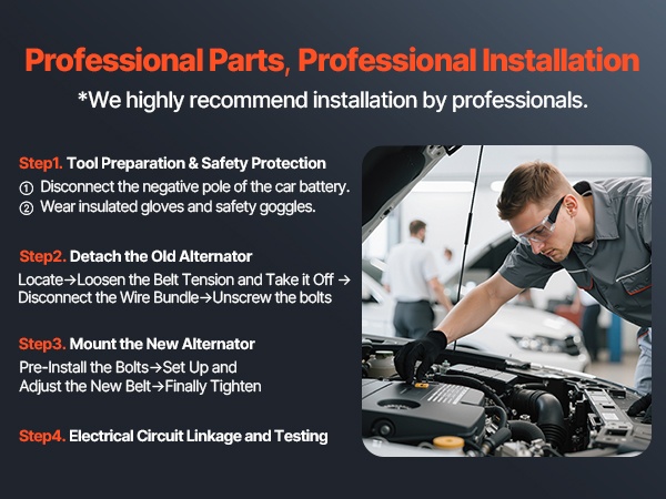 Helppo asennus mobiilikuva