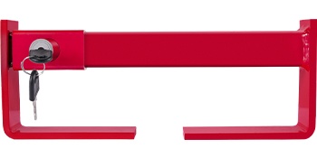 Pakkauksen sisältö