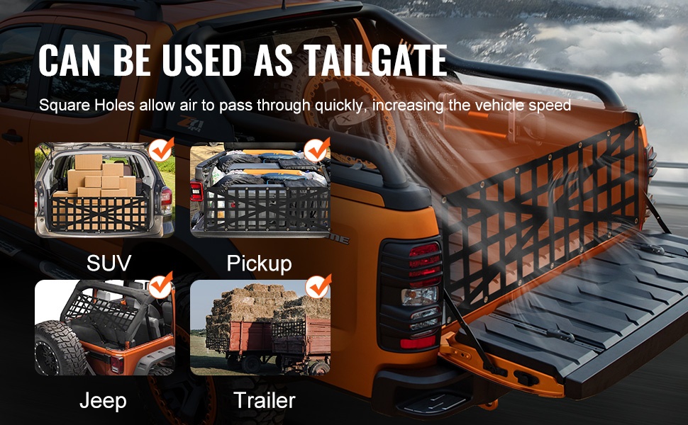 Säädettävät teleskooppihihnat ja soljet