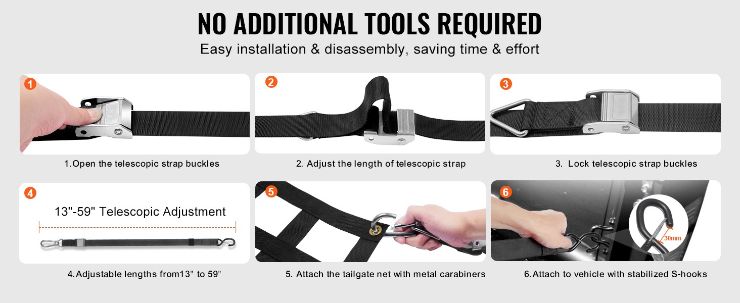 Kuormaverkon säätö eri kuormille