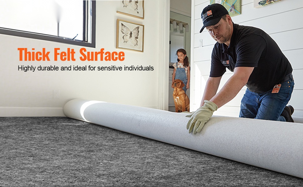 Maton aluspehmuste, mukava askeltuntuma