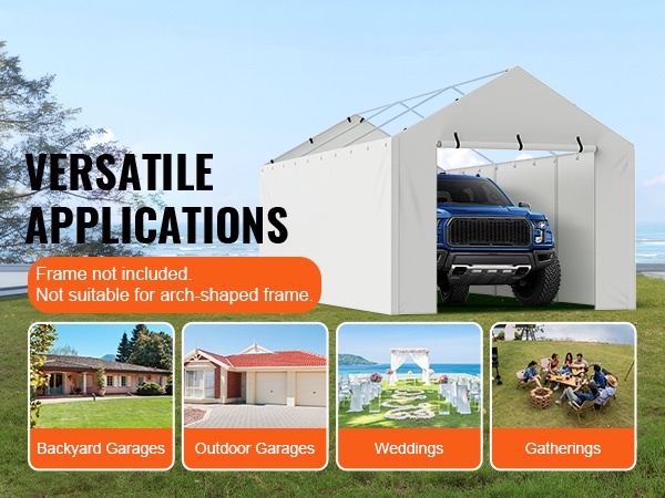 Kokonaiskuva asennetusta peitteestä