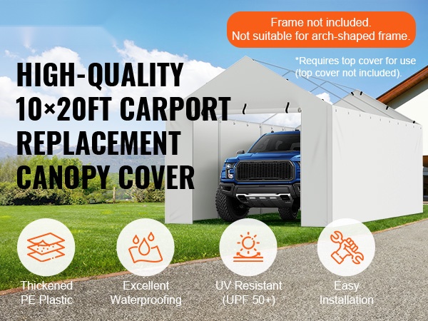 Autokatospeite käytössä