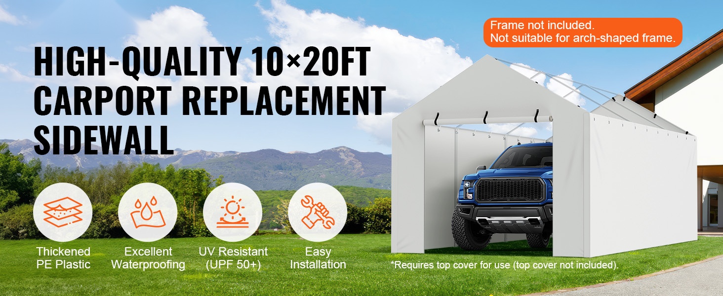 Katospeite autokatokselle