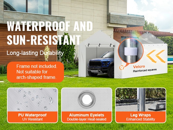 Katospeite standardirungolle