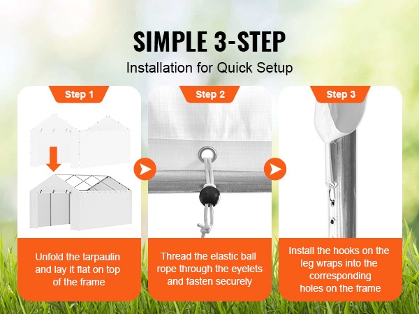 Kankaan rakenne ja pinnoite