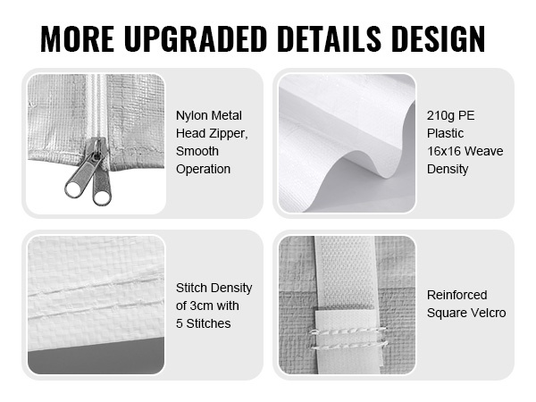 Pallokuminauhoilla kiinnittäminen