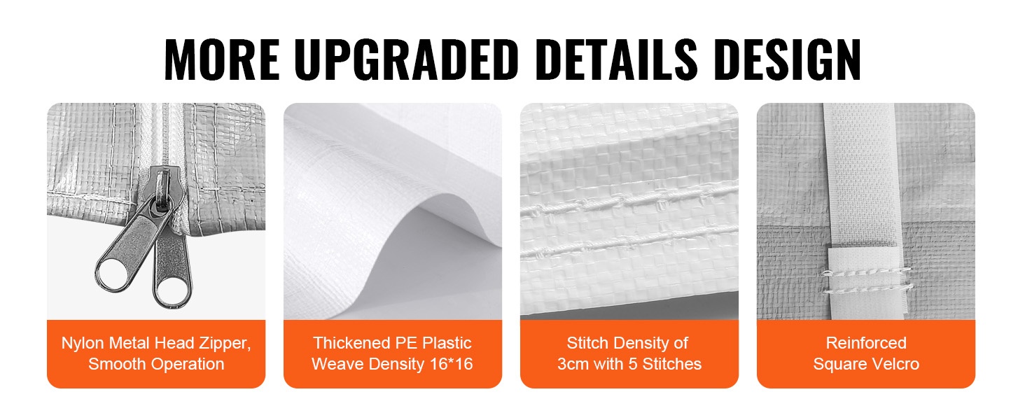 Alumiiniset purjerenkaat ja kiinnitys