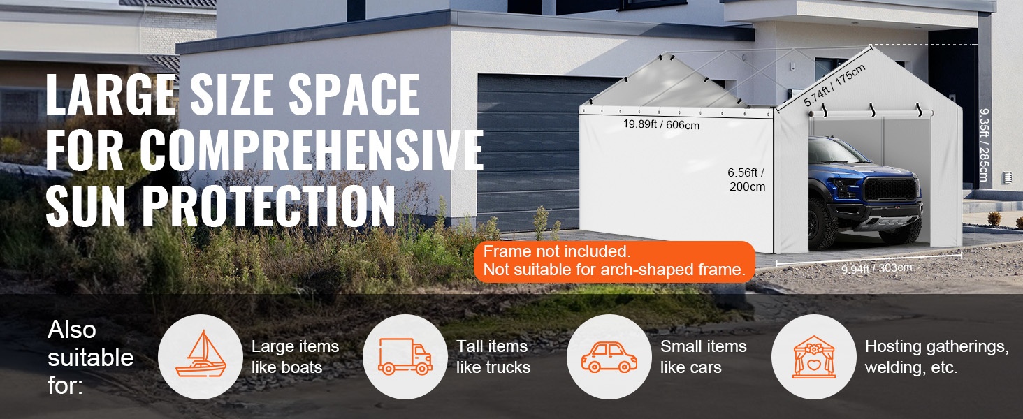 Vahvistetut kulmat ja reunat