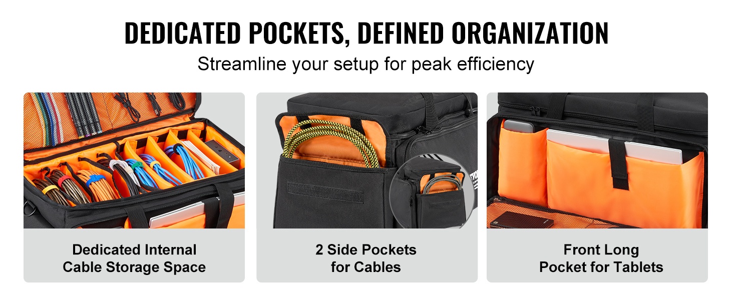 Olkahihna ja kantokahva