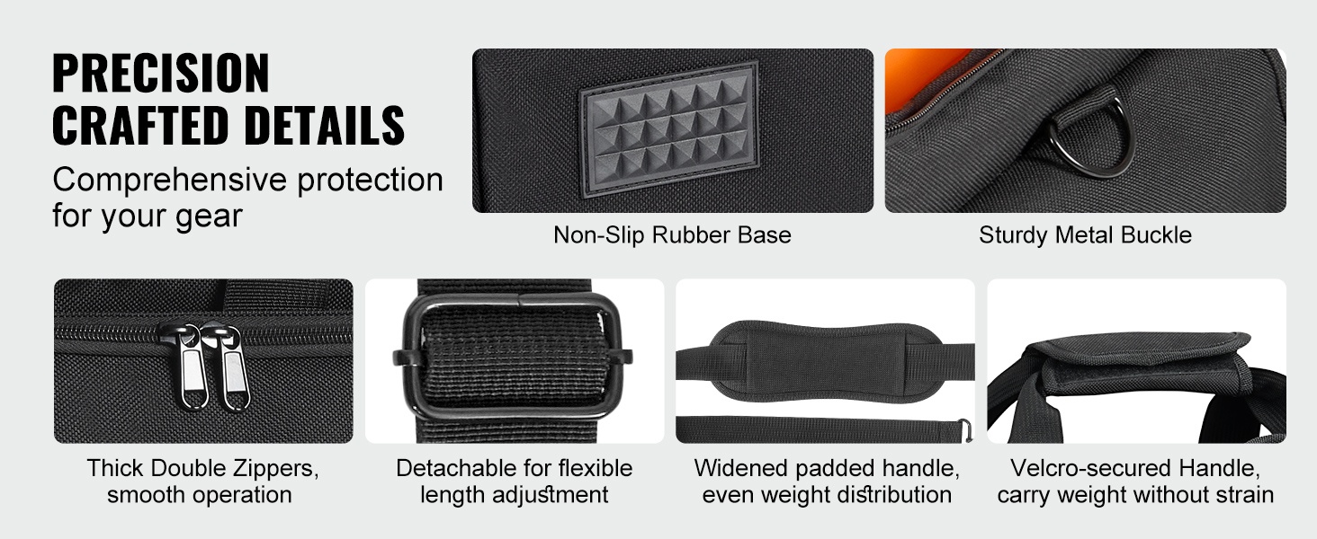 Pohja, vetoketju ja pehmuste