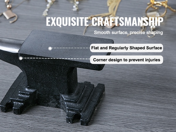 Työpinta ja materiaalin tuki