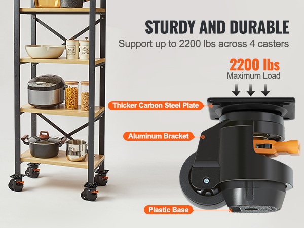 Kiinnitysreiät ja tarvikkeet, lähikuva