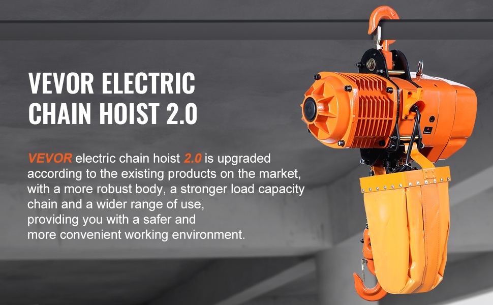 Vankka ja kestävä rakenne