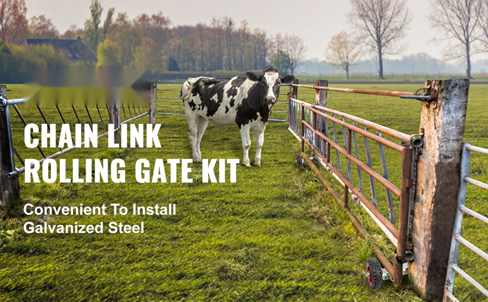 Liukuportin rullasarja ketjuaitaan