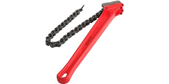 Pakkauksen sisältö