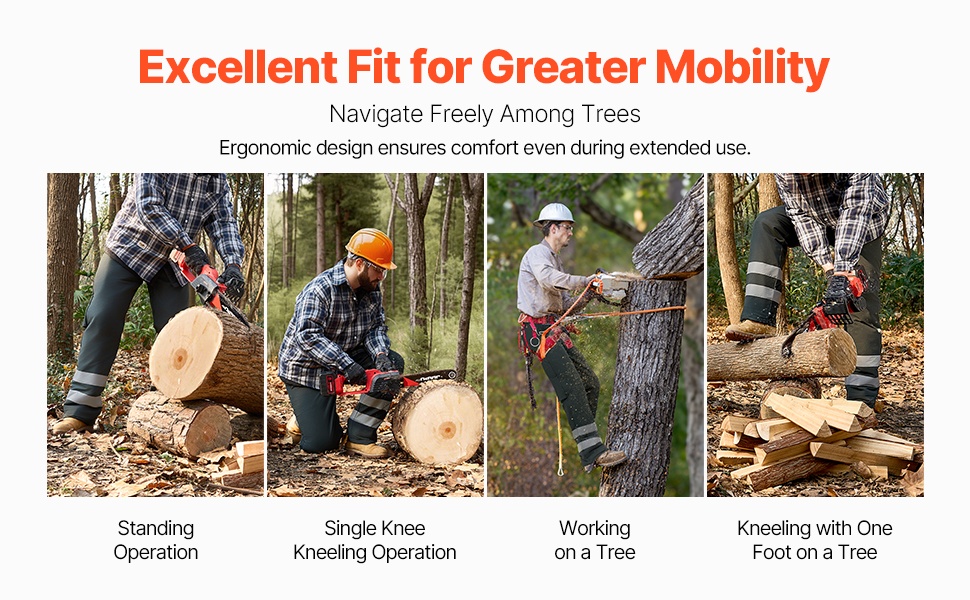 Kevyt ja joustava materiaali