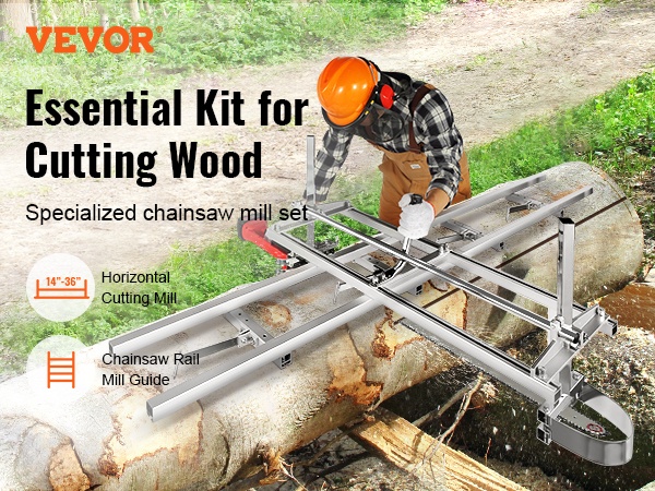 Sahatuki käytössä