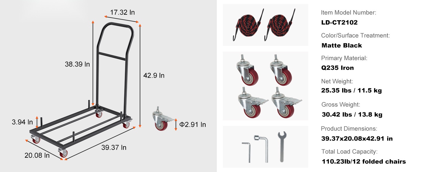 Käyttö esimerkkitilassa