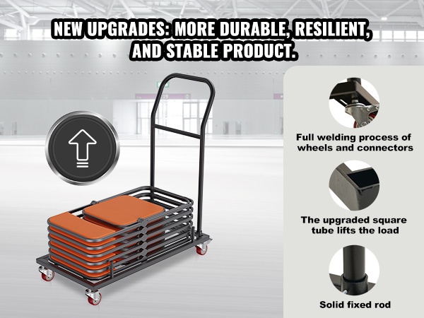 Rungon yksityiskohta