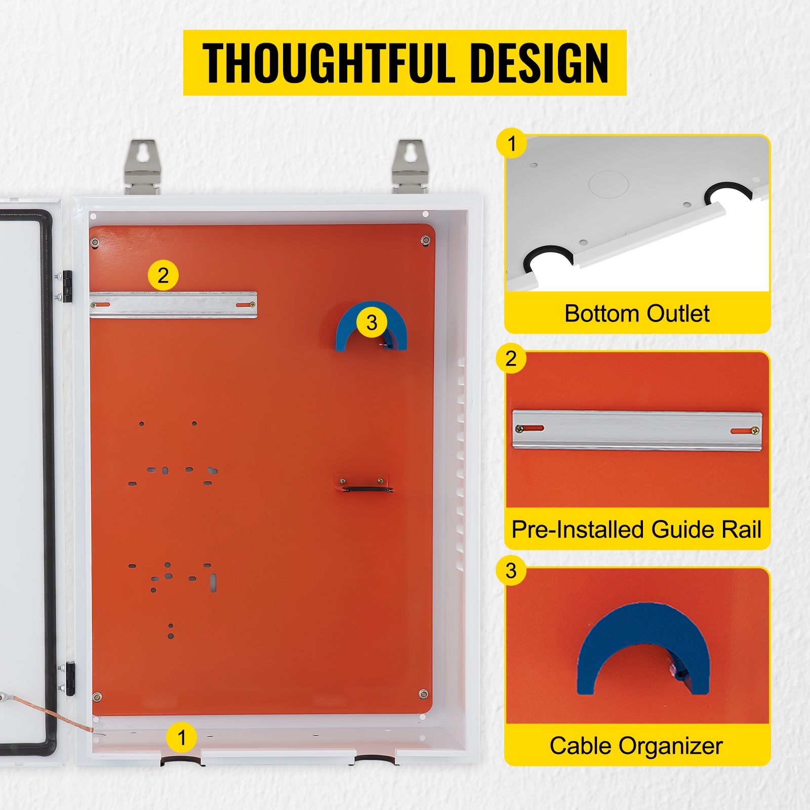 Käytännöllinen suunnittelu