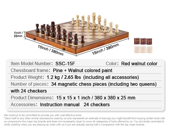 Pelipöytä kokonaisuutena, mobiilikuva 6