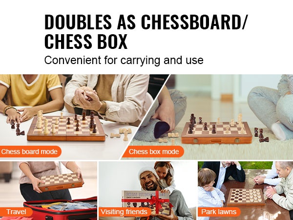 Säilytyslaatikko lähikuvassa, mobiilikuva 3