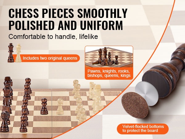 Pelipinnat käännettynä, mobiilikuva 4