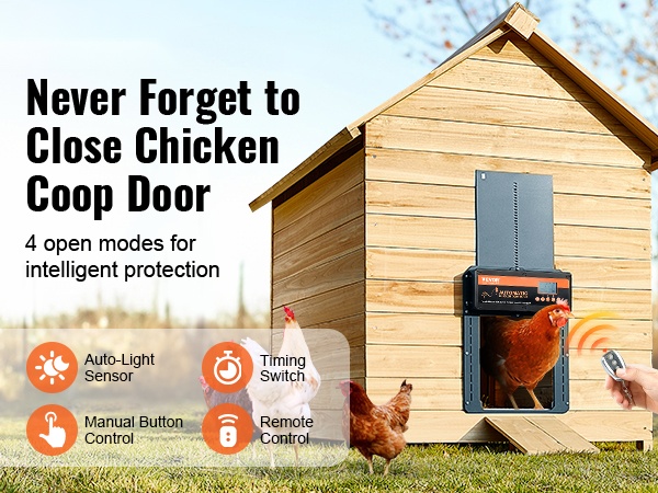 Automaattinen kanalan ovi lähikuva