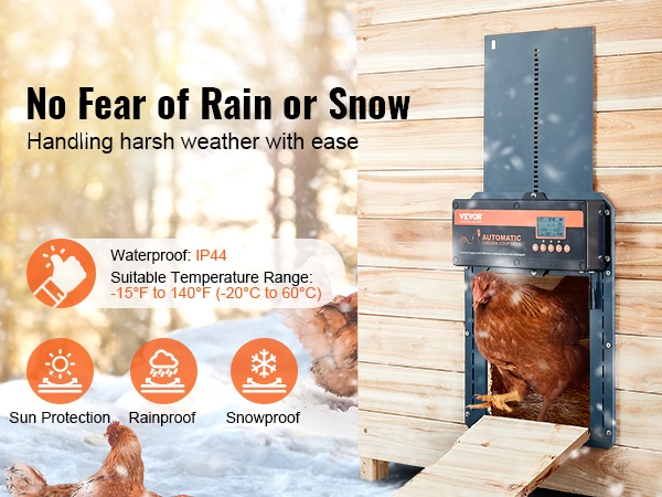 Monipuoliset asennuskohteet