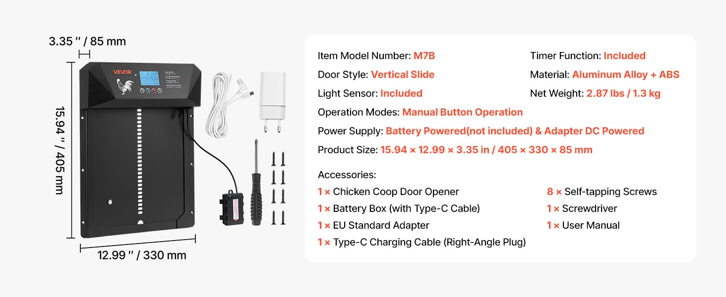 Kestävä alumiinirakenne