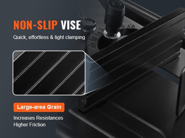 Kipinäsuojan yksityiskohta