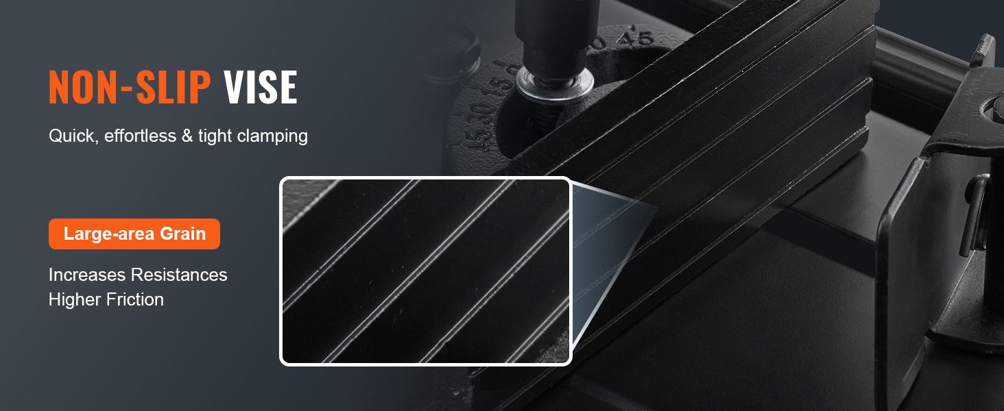 Kipinäsuojalla varustettu katkaisusaha