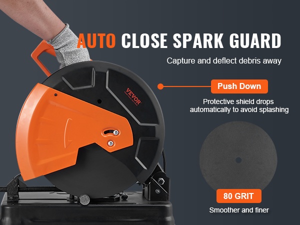 Aidan kulmansäätö