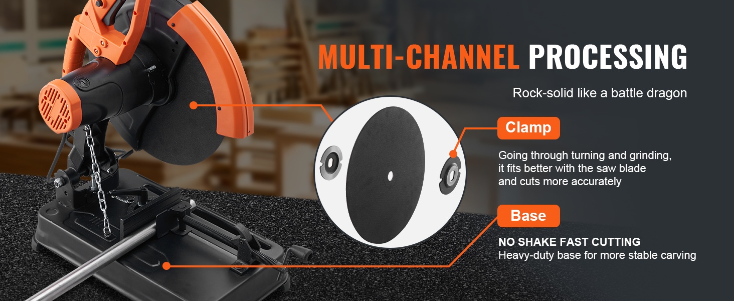 Pehmeä käynnistys ja ohjauspainikkeet