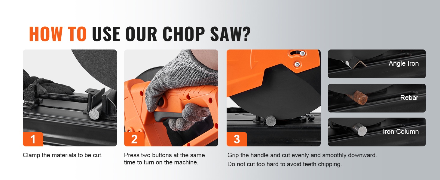 Vahvistettu pohjalevy ja kiinnitys