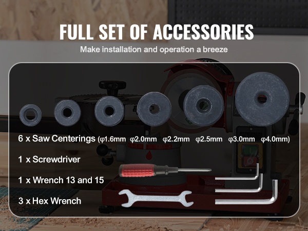 Keskiörenkaat ja avaimet