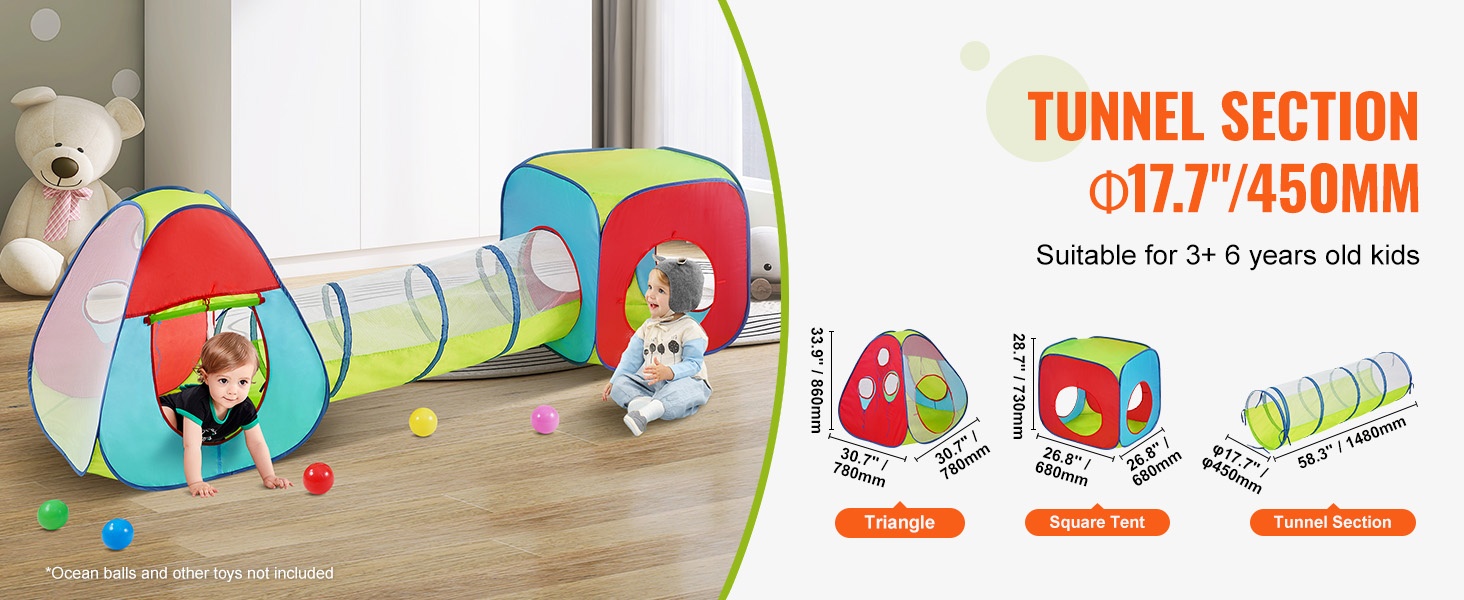 Korkeatiheyksinen helmi-vanutäyte ja nahkajäljitelmäpinta