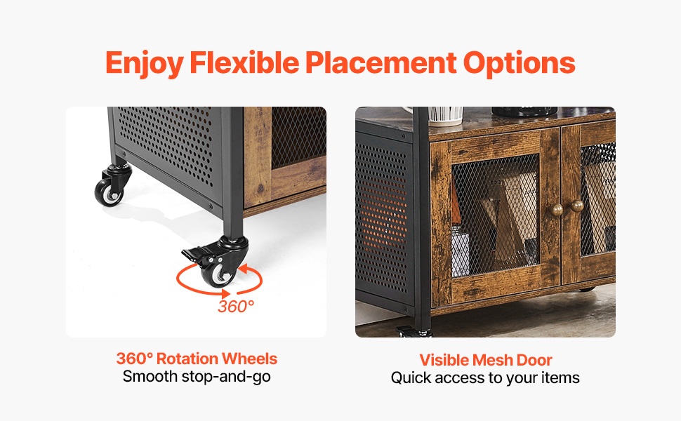 Magneettiovet ja metallivetimet