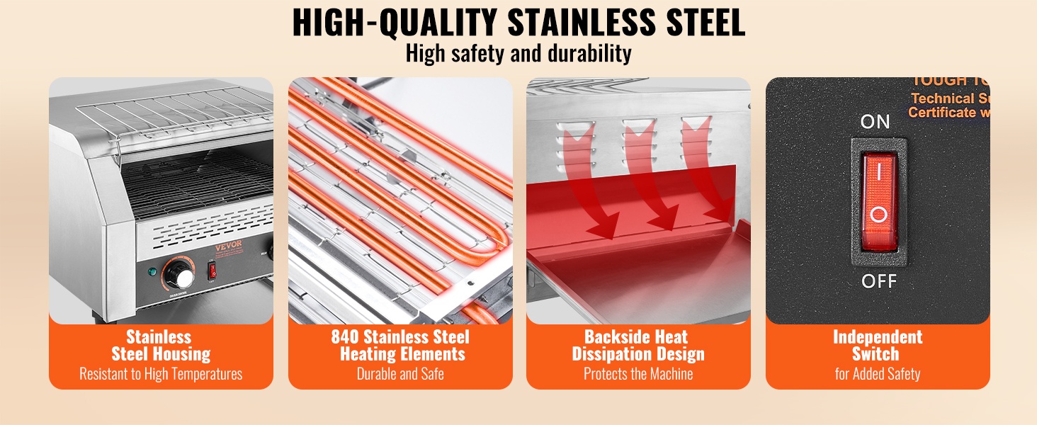 Erillinen virtakytkin