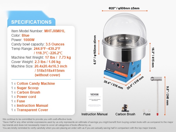 Hattarakone kokonaisuutena