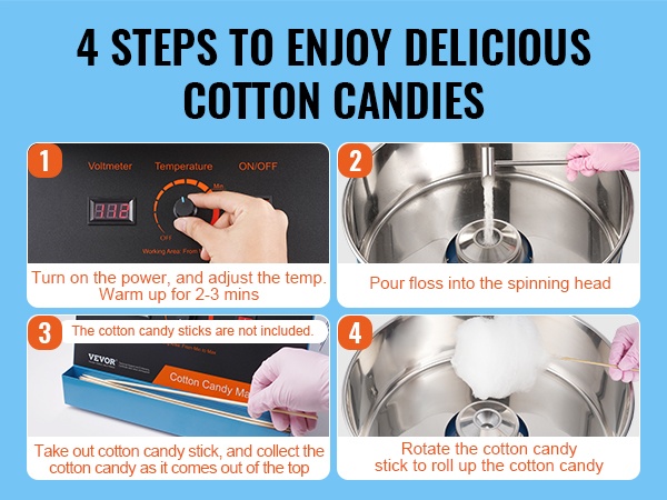 Käytännöllinen rakenne ja kulho