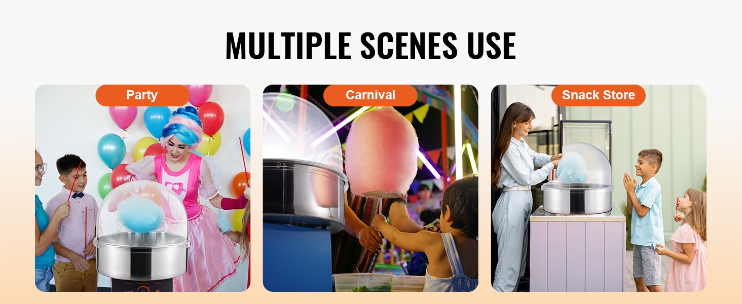 Hattarakone tapahtumissa