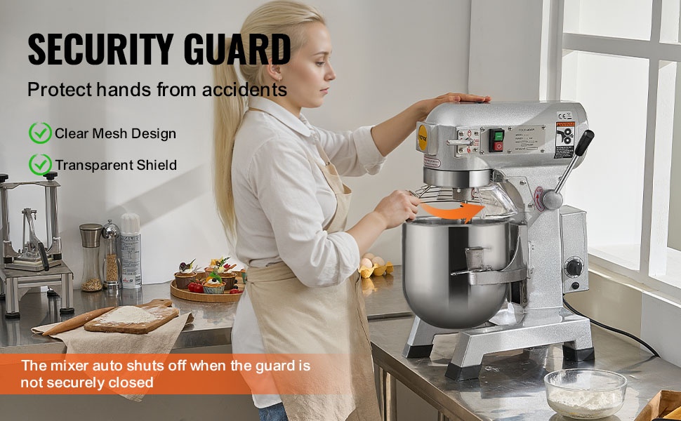 Suojakansi ja turvatoiminto